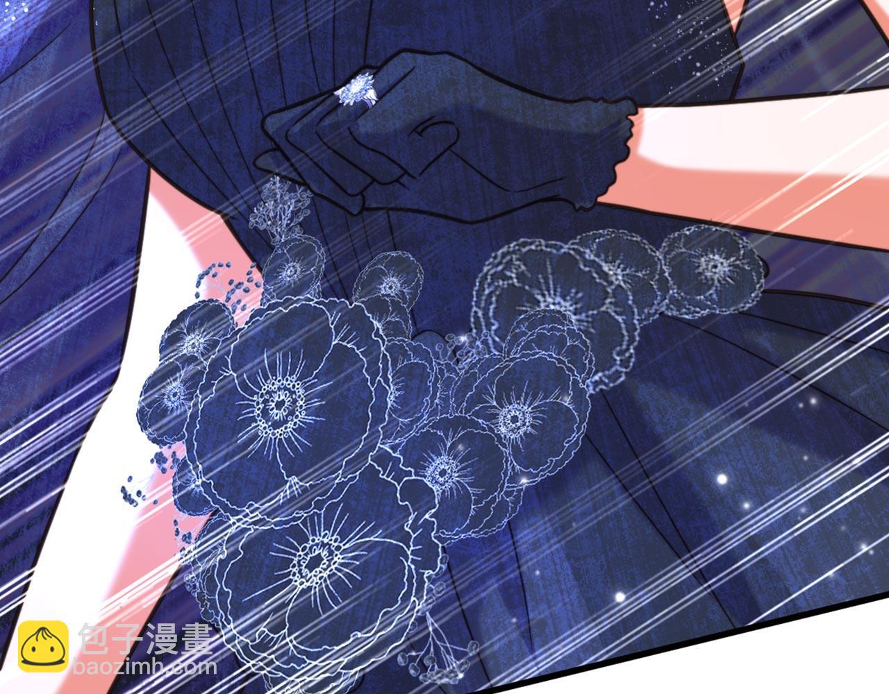 重生空間：大小姐不好惹 - 第339話 我還沒死呢！(2/3) - 5