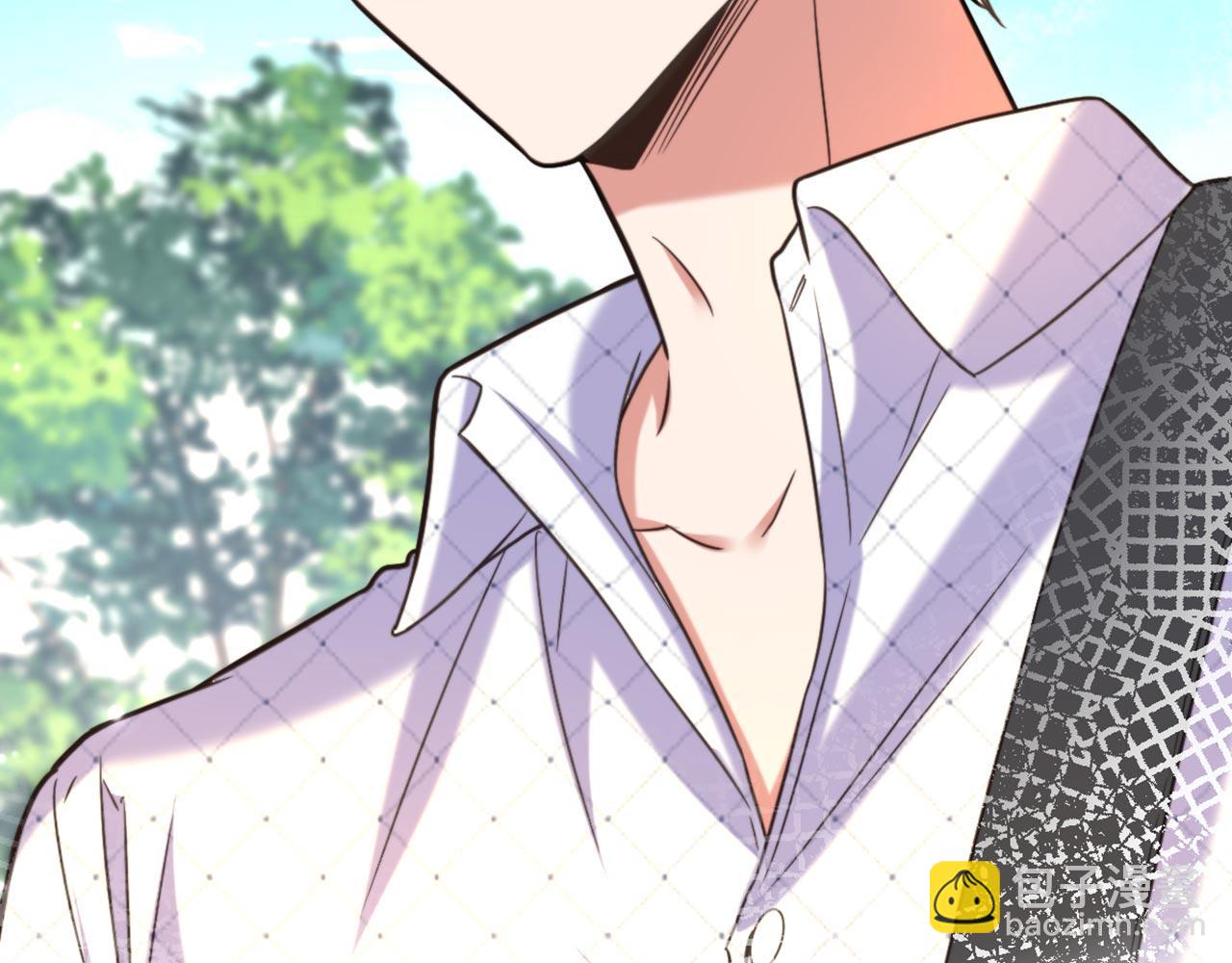 重生空間：大小姐不好惹 - 第339話 我還沒死呢！(2/3) - 1