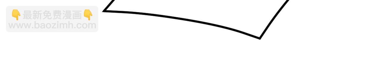 重生空間：大小姐不好惹 - 第339話 我還沒死呢！(2/3) - 4