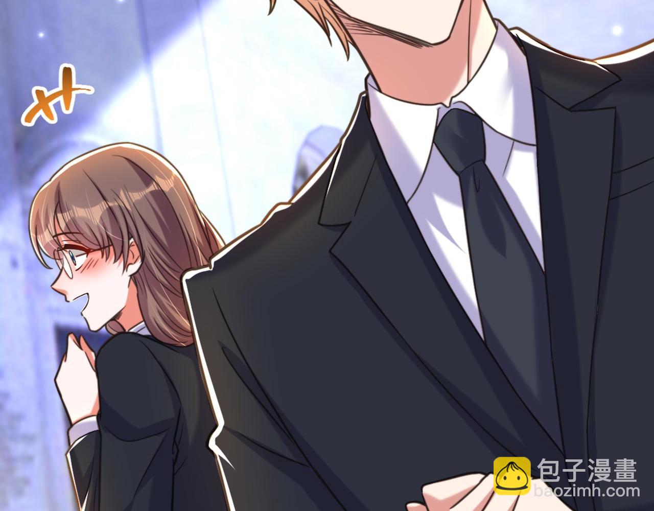 重生空間：大小姐不好惹 - 第339話 我還沒死呢！(2/3) - 6