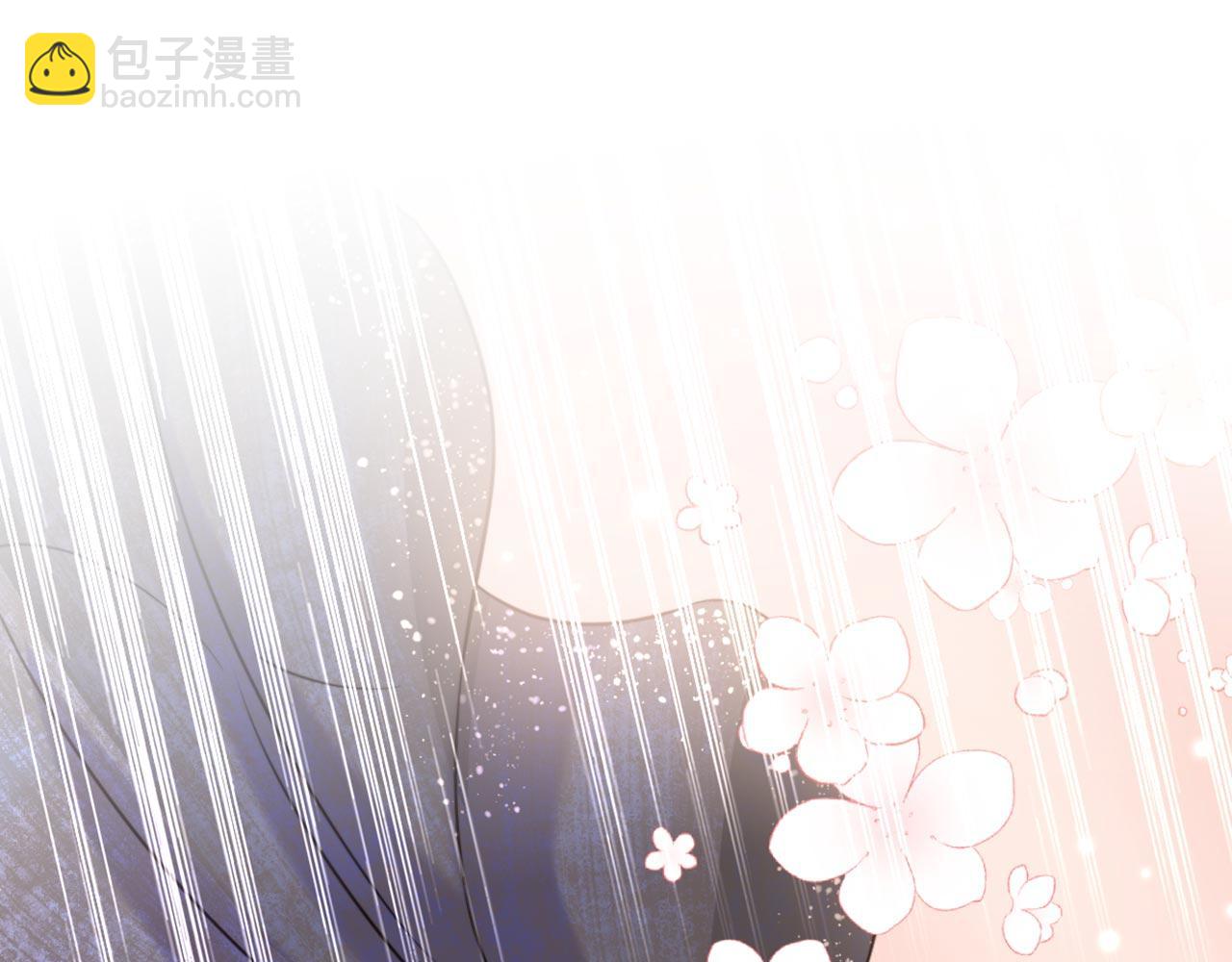 重生空間：大小姐不好惹 - 第339話 我還沒死呢！(2/3) - 6