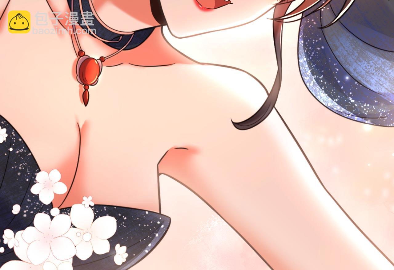 重生空間：大小姐不好惹 - 第339話 我還沒死呢！(2/3) - 8