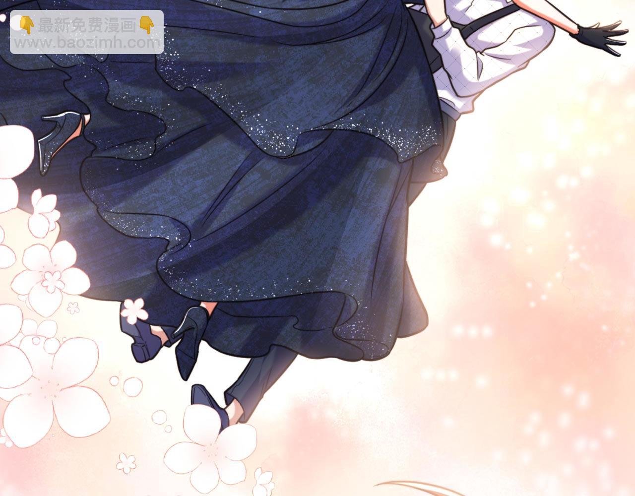 重生空間：大小姐不好惹 - 第339話 我還沒死呢！(2/3) - 2