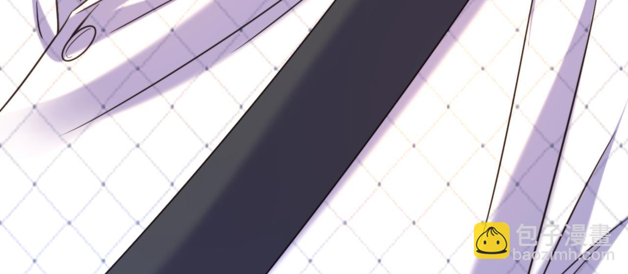 重生空間：大小姐不好惹 - 第339話 我還沒死呢！(2/3) - 5