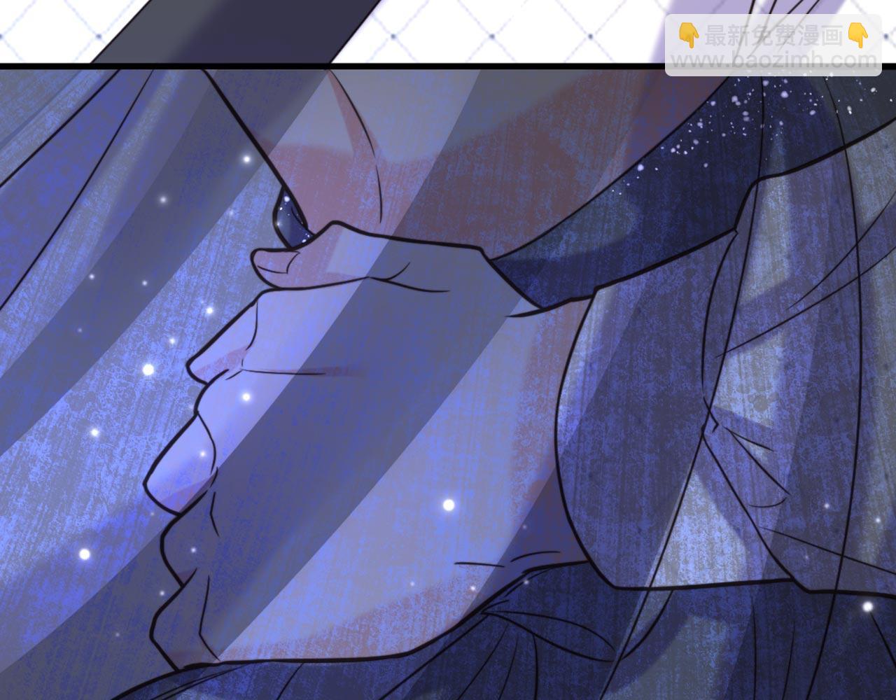 重生空間：大小姐不好惹 - 第339話 我還沒死呢！(2/3) - 6