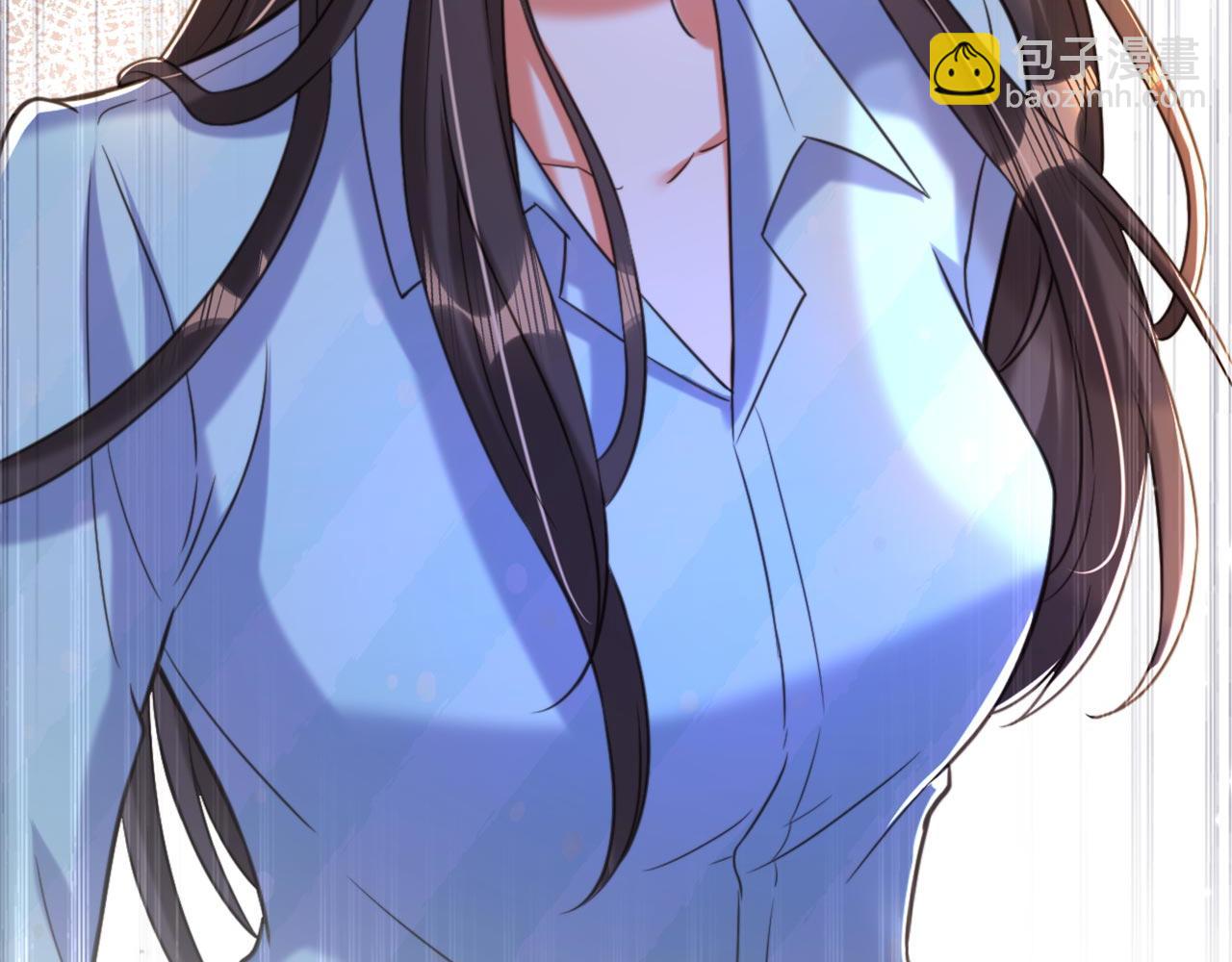 重生空間：大小姐不好惹 - 第341話 什麼？他被放了！(2/3) - 6