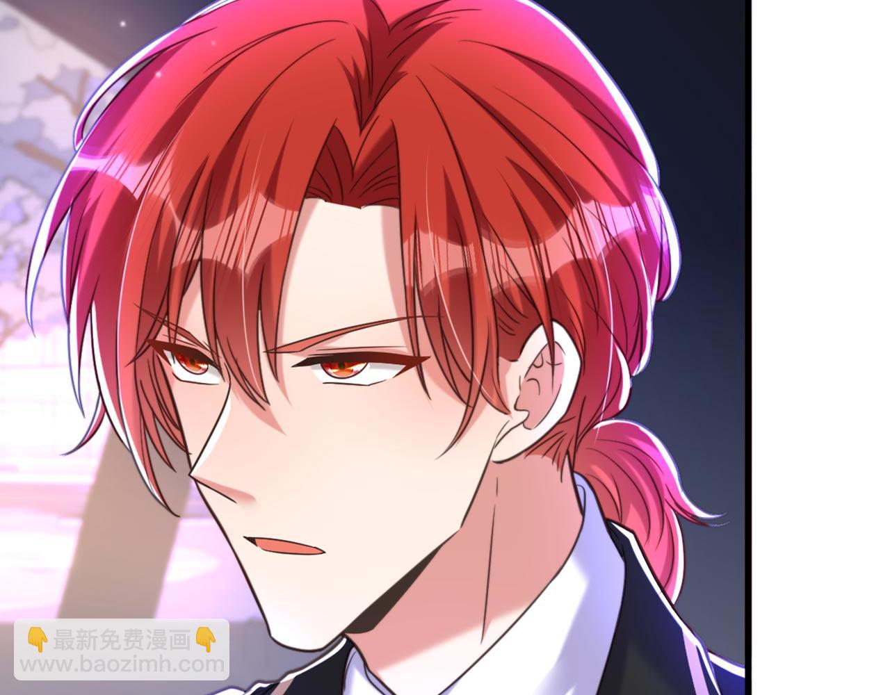 重生空間：大小姐不好惹 - 第341話 什麼？他被放了！(2/3) - 5