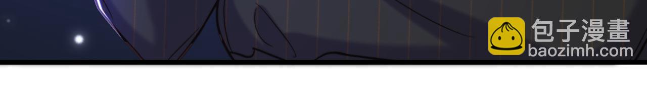 重生空間：大小姐不好惹 - 第341話 什麼？他被放了！(2/3) - 3