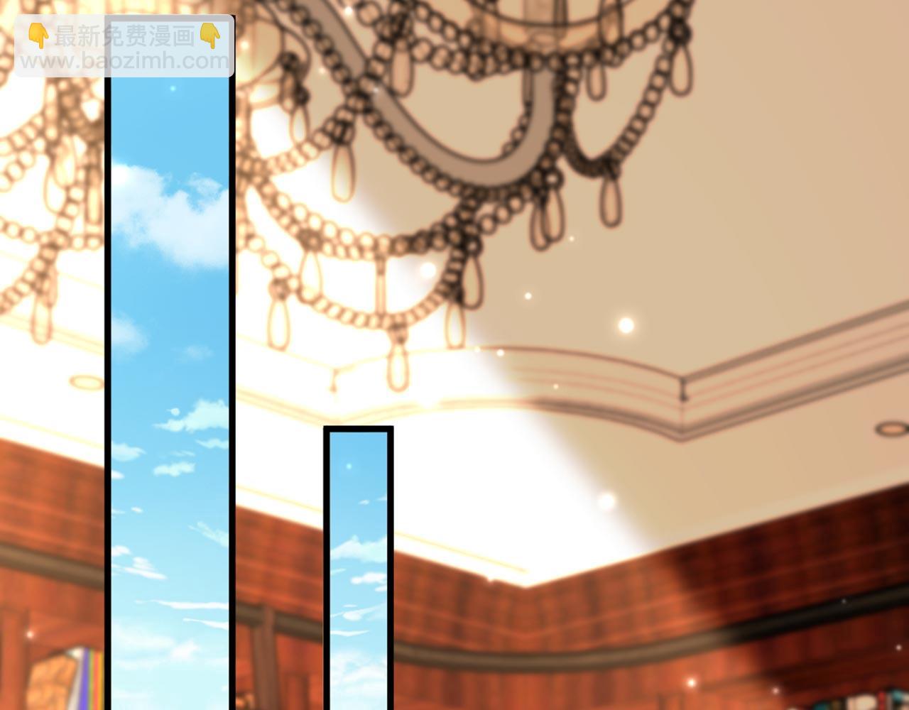 重生空間：大小姐不好惹 - 第341話 什麼？他被放了！(2/3) - 6