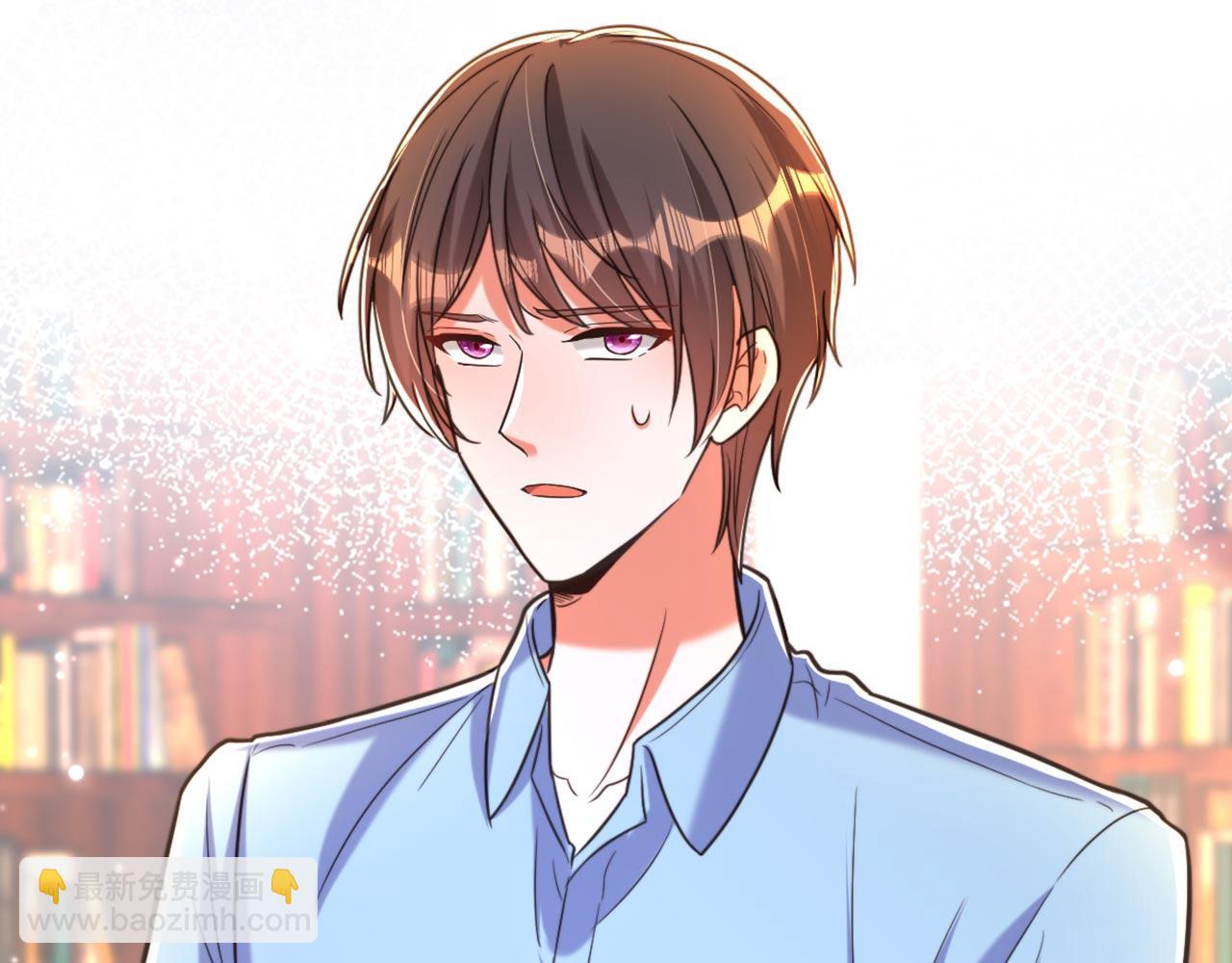 重生空間：大小姐不好惹 - 第341話 什麼？他被放了！(2/3) - 2