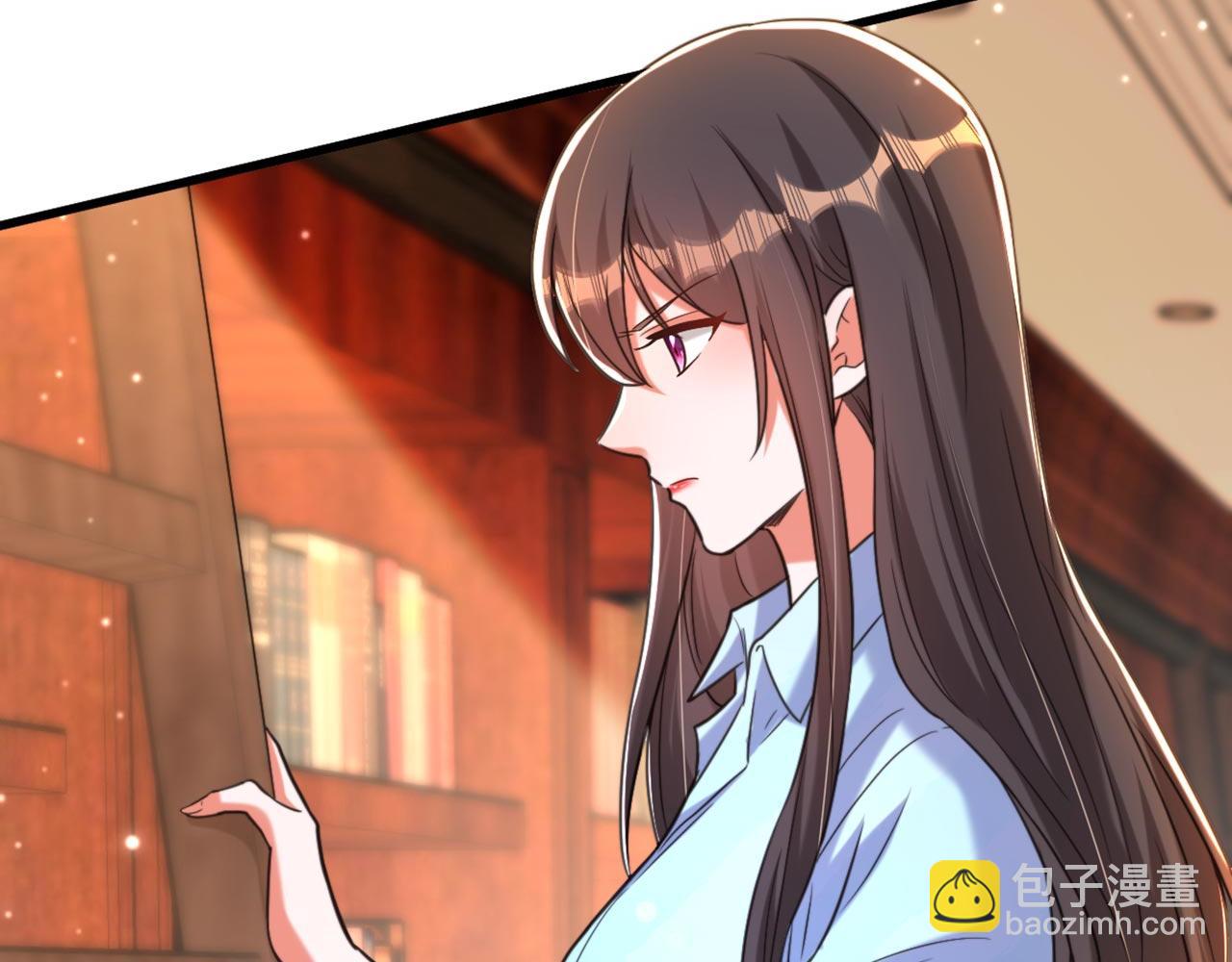 重生空間：大小姐不好惹 - 第341話 什麼？他被放了！(2/3) - 5