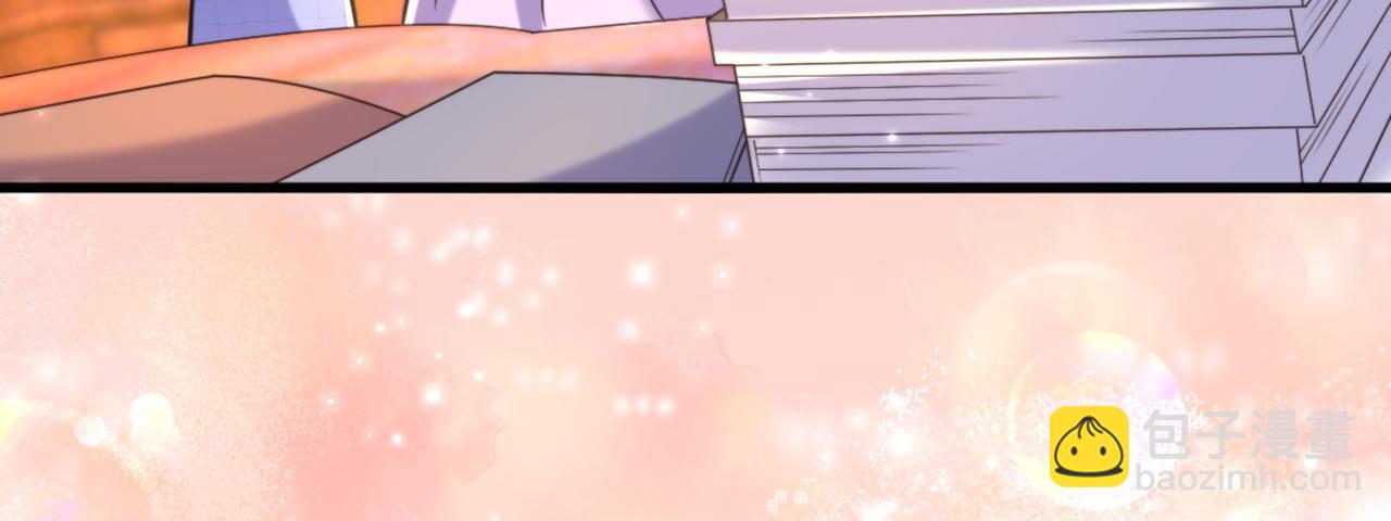 重生空間：大小姐不好惹 - 第343話 傳聞都是真的……(1/3) - 2