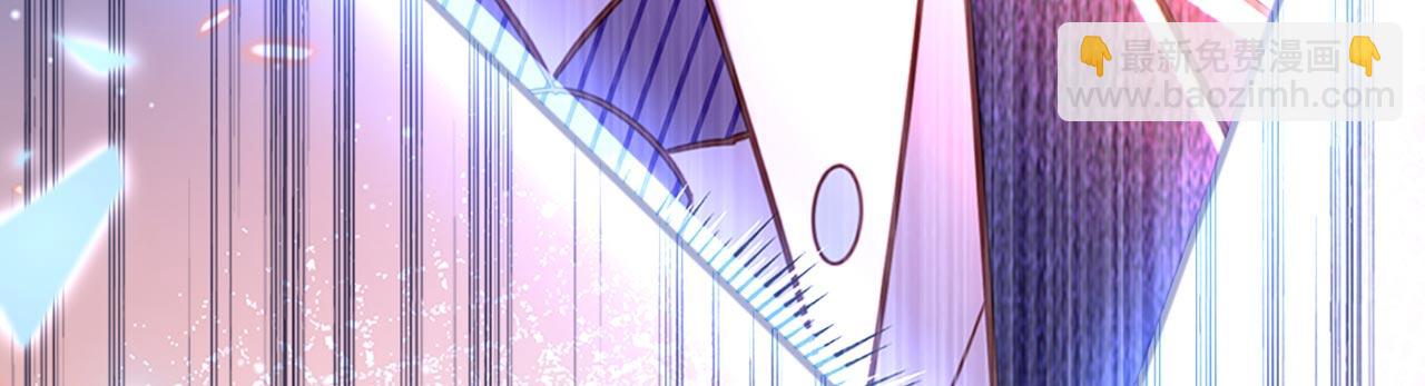 重生空間：大小姐不好惹 - 第343話 傳聞都是真的……(3/3) - 3