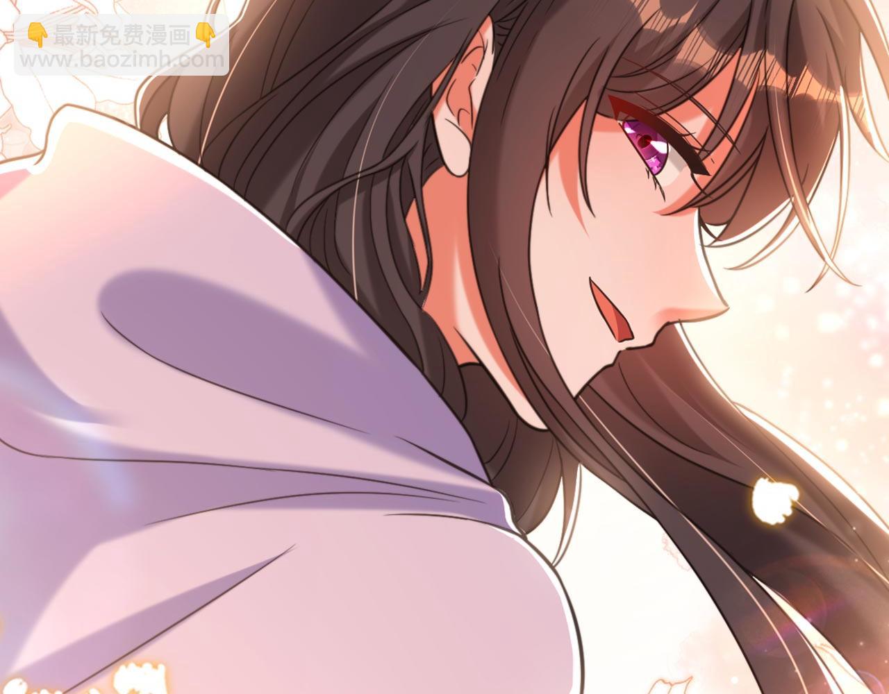 重生空間：大小姐不好惹 - 第343話 傳聞都是真的……(1/3) - 4