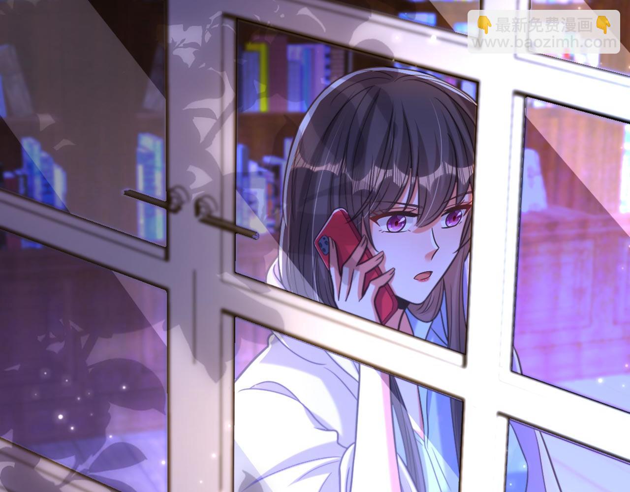 重生空間：大小姐不好惹 - 第343話 傳聞都是真的……(2/3) - 6