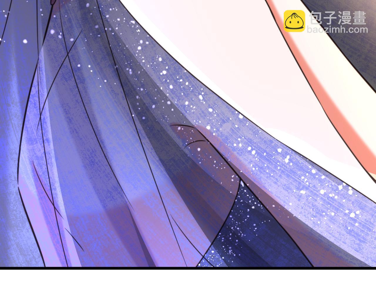 重生空間：大小姐不好惹 - 第345話 素兒，不要跳！(3/3) - 2