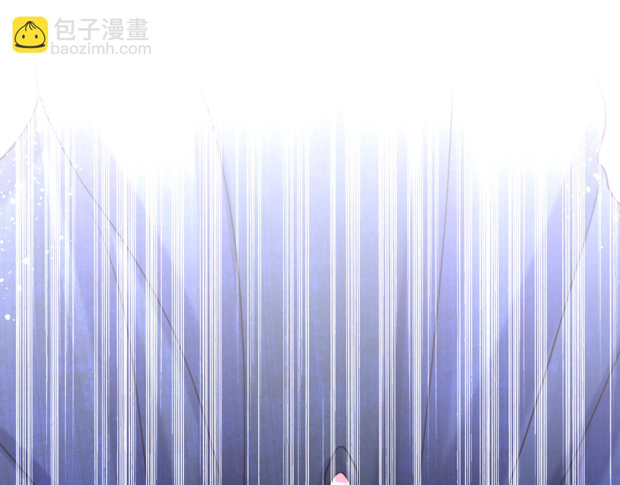 重生空間：大小姐不好惹 - 第345話 素兒，不要跳！(3/3) - 4