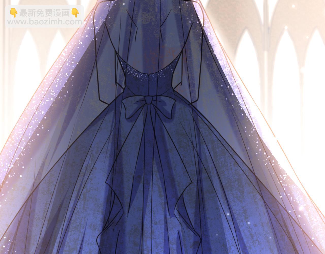 重生空間：大小姐不好惹 - 第345話 素兒，不要跳！(2/3) - 3