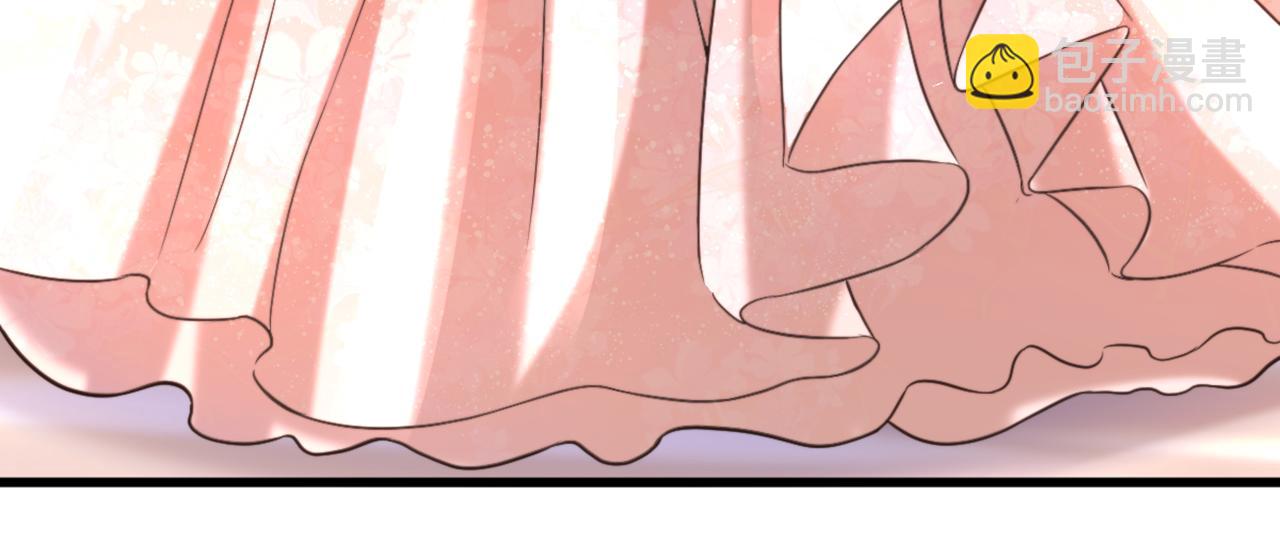 重生空間：大小姐不好惹 - 第345話 素兒，不要跳！(2/3) - 6