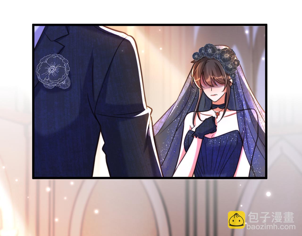 重生空間：大小姐不好惹 - 第345話 素兒，不要跳！(2/3) - 2