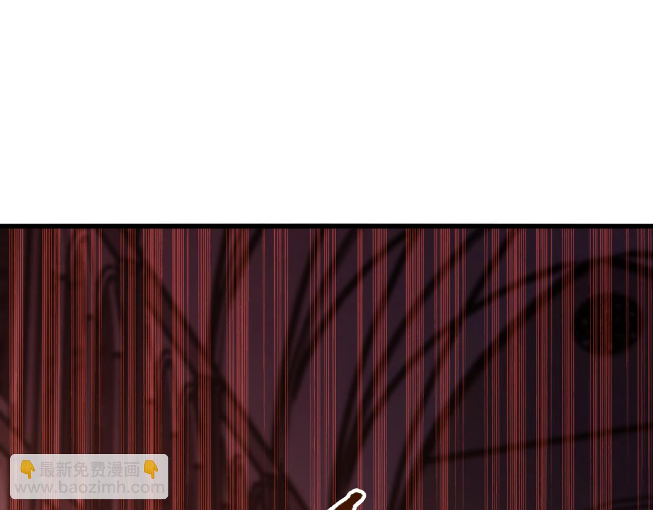 重生空間：大小姐不好惹 - 第345話 素兒，不要跳！(2/3) - 7