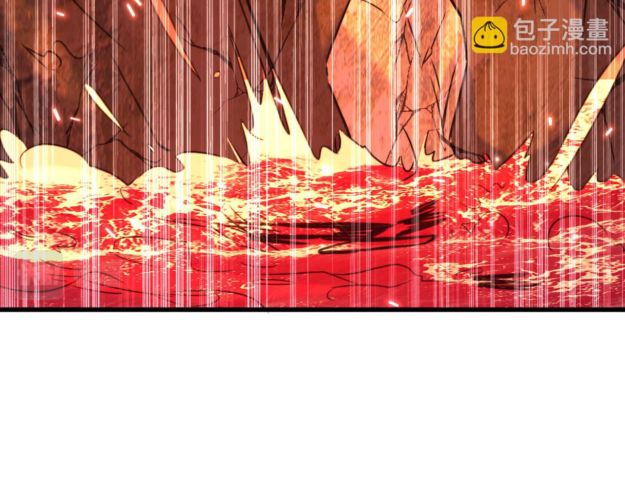 重生空間：大小姐不好惹 - 第345話 素兒，不要跳！(2/3) - 6