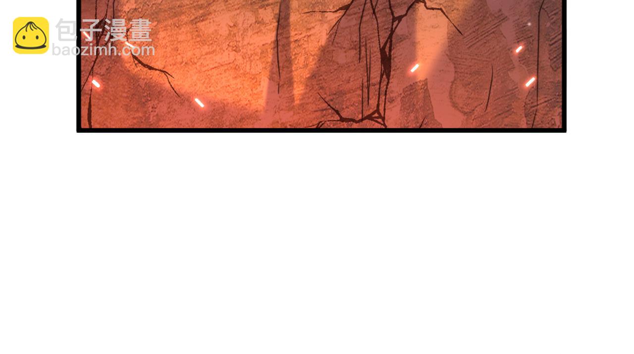 重生空間：大小姐不好惹 - 第345話 素兒，不要跳！(2/3) - 1