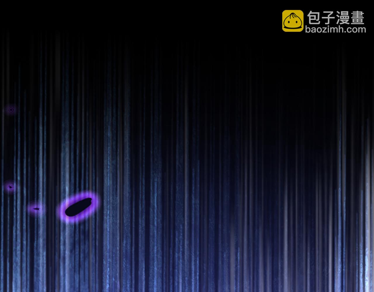 重生空間：大小姐不好惹 - 第347話 來，喝點水 ……(2/3) - 6