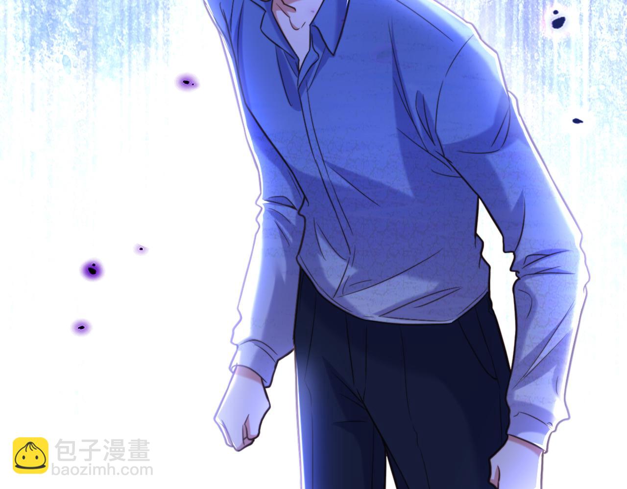 重生空間：大小姐不好惹 - 第347話 來，喝點水 ……(3/3) - 2