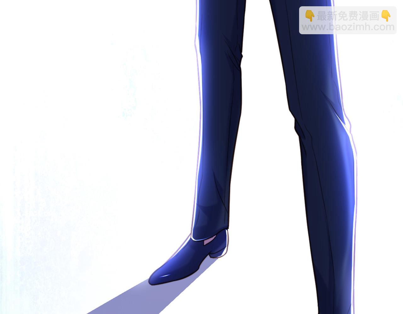 重生空間：大小姐不好惹 - 第347話 來，喝點水 ……(3/3) - 4