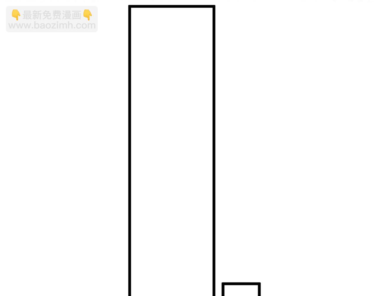 重生空间：大小姐不好惹 - 第347话 来，喝点水 ……(1/3) - 4