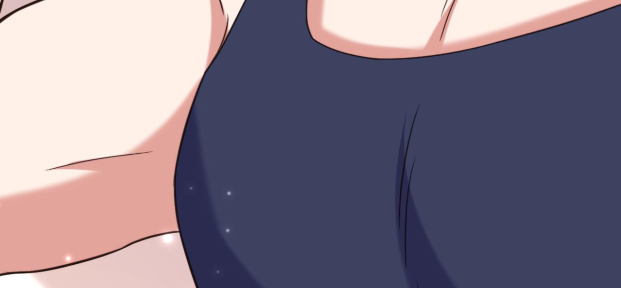 重生空間：大小姐不好惹 - 第347話 來，喝點水 ……(2/3) - 5