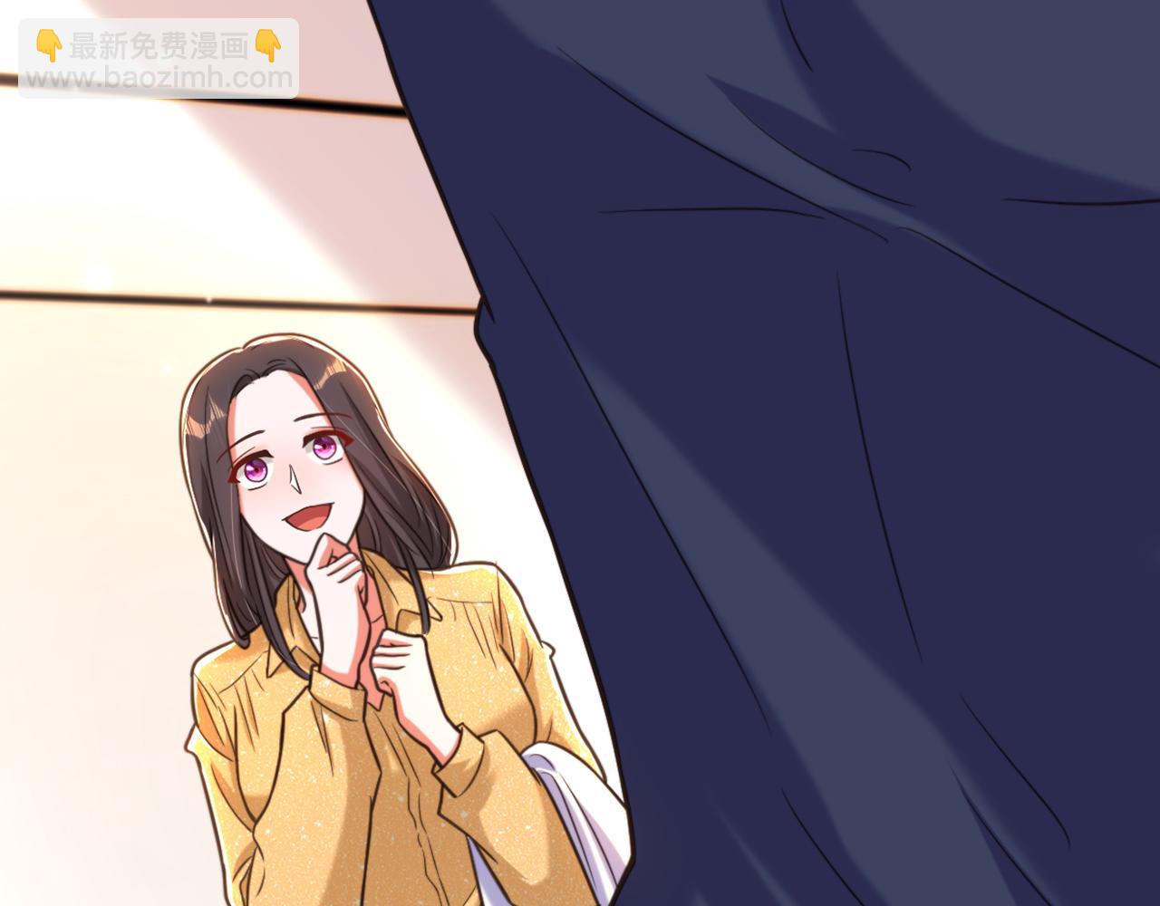 重生空間：大小姐不好惹 - 第347話 來，喝點水 ……(2/3) - 6