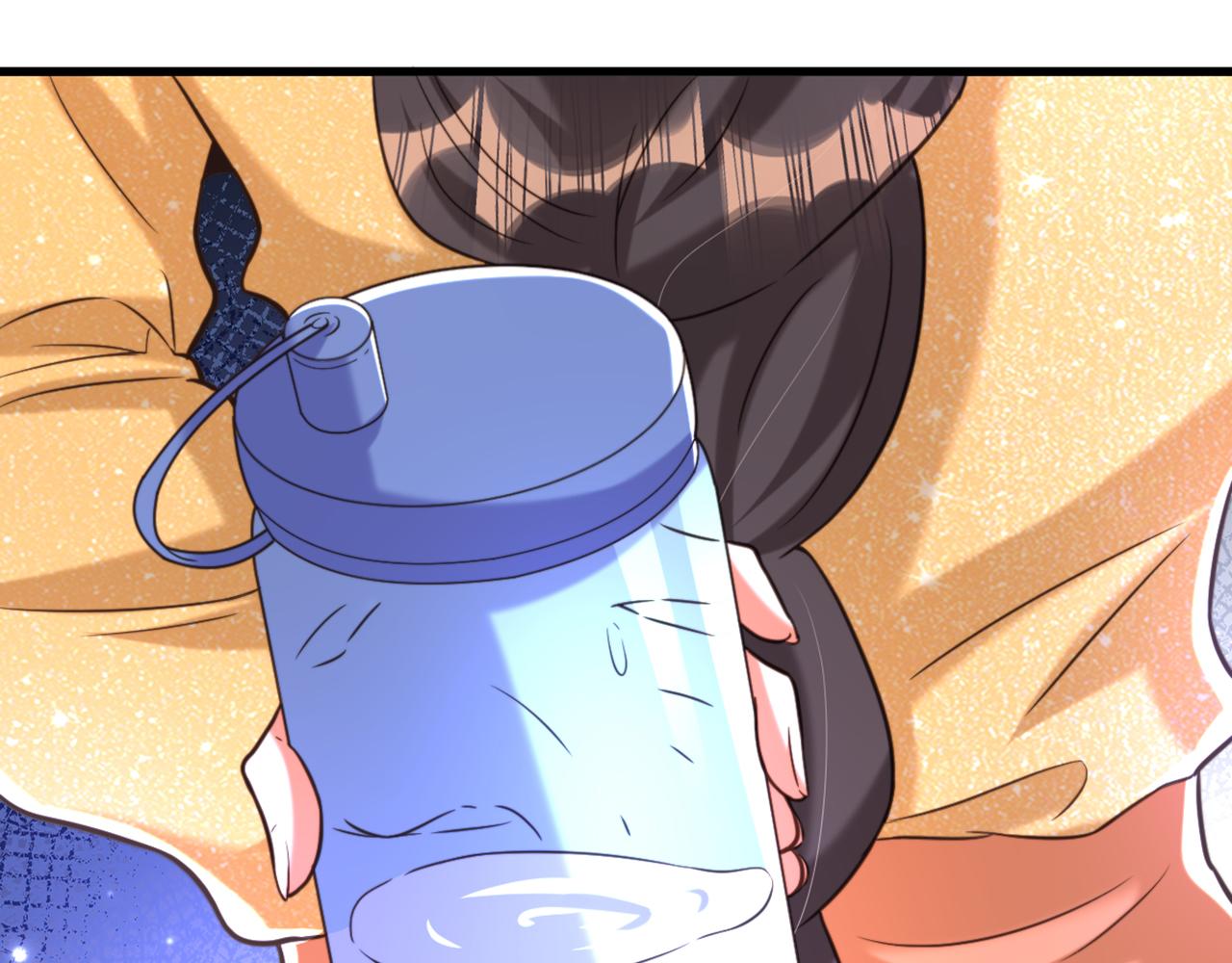 重生空間：大小姐不好惹 - 第347話 來，喝點水 ……(2/3) - 1