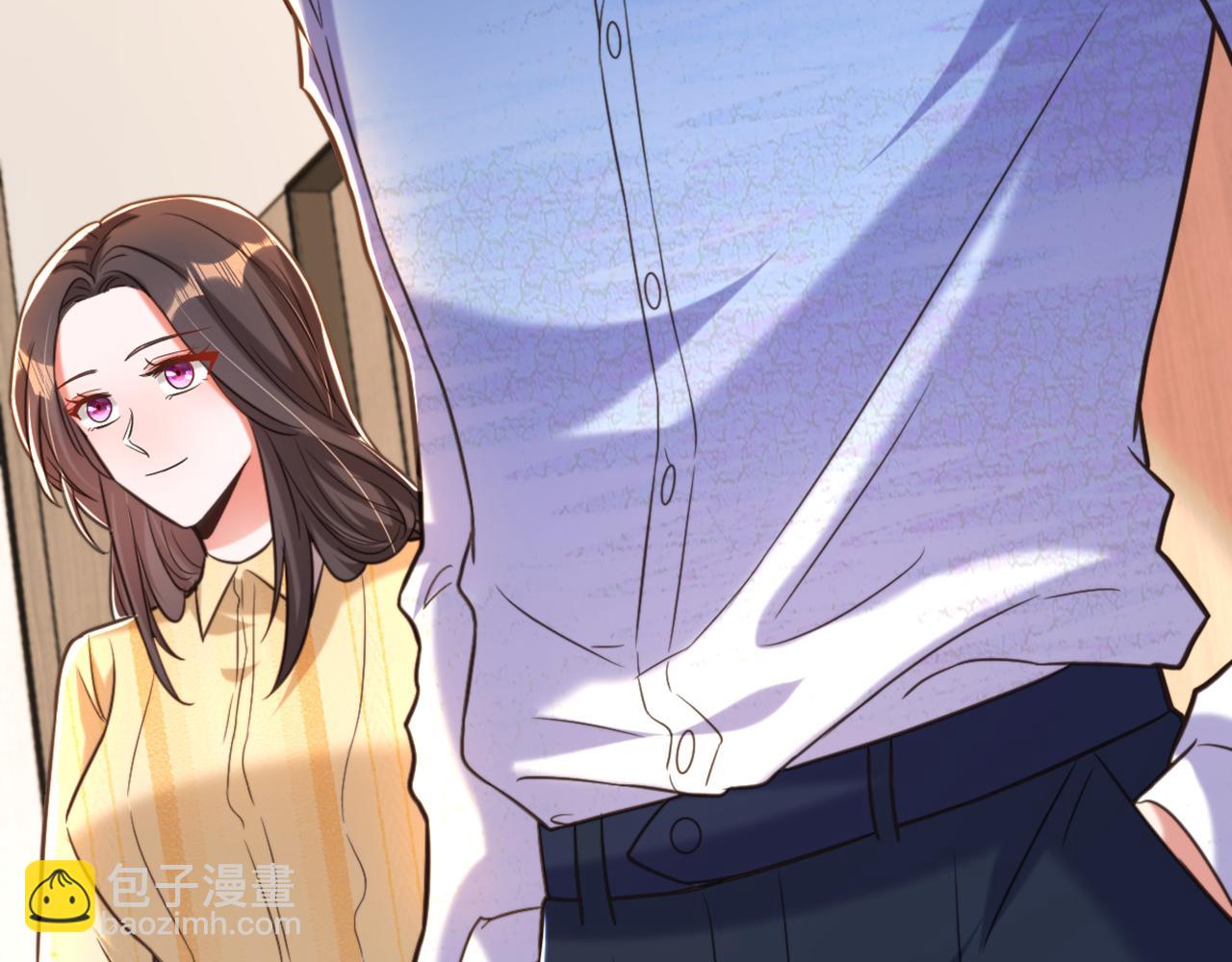 重生空間：大小姐不好惹 - 第347話 來，喝點水 ……(2/3) - 3