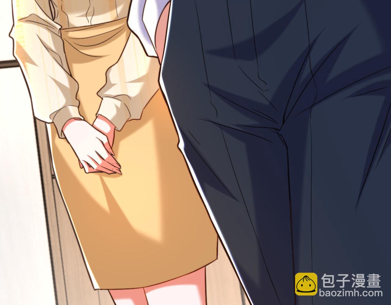 重生空間：大小姐不好惹 - 第347話 來，喝點水 ……(2/3) - 4