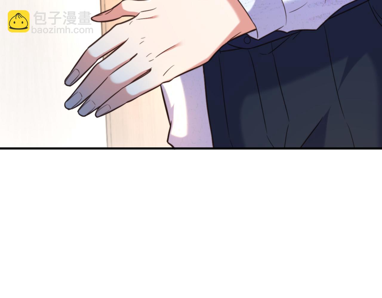 重生空間：大小姐不好惹 - 第347話 來，喝點水 ……(2/3) - 2