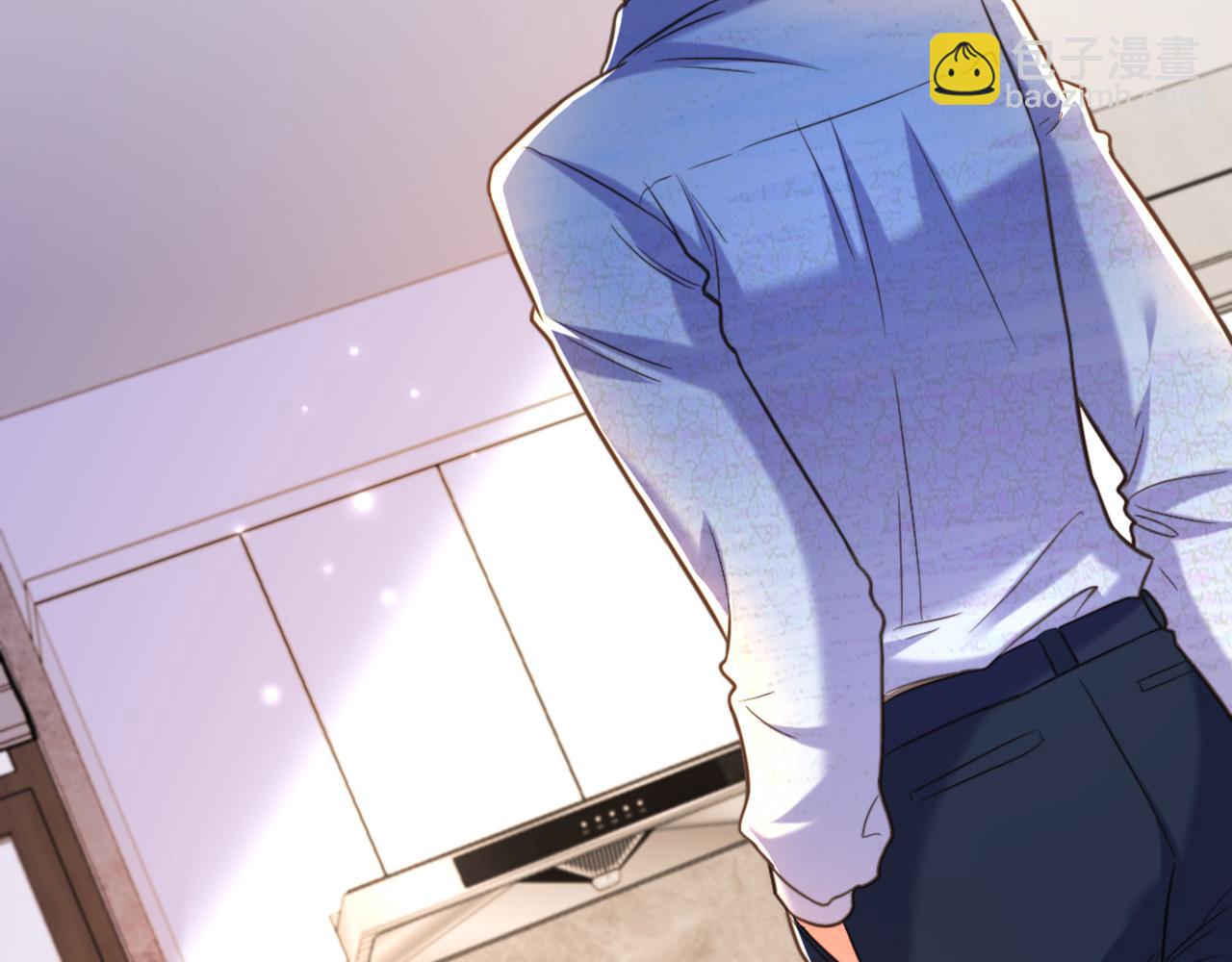 重生空間：大小姐不好惹 - 第347話 來，喝點水 ……(2/3) - 5