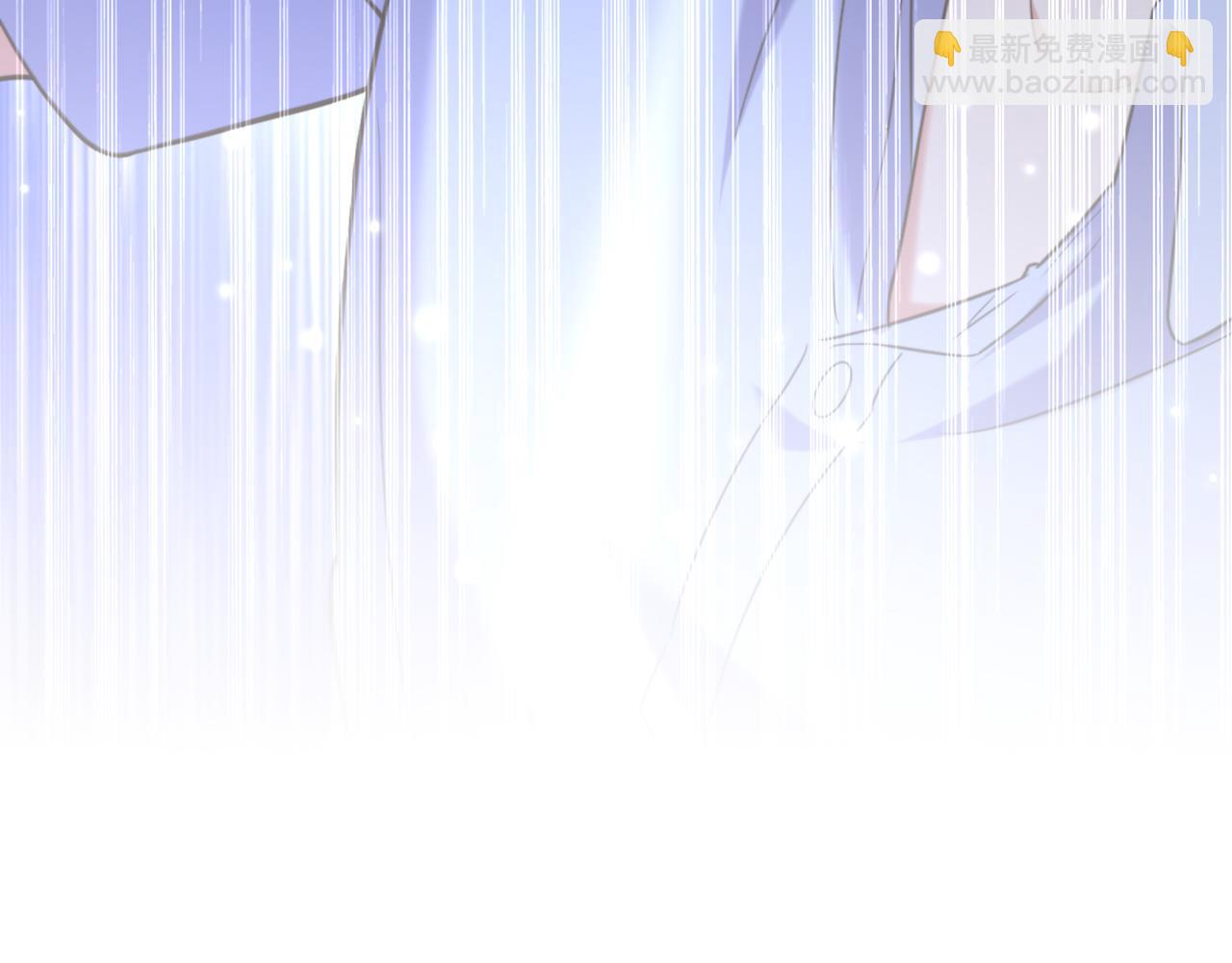 重生空間：大小姐不好惹 - 第349話 她似乎…很難過(3/3) - 4