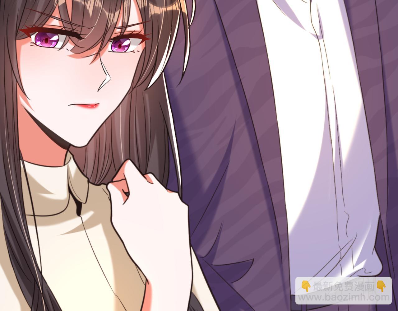 重生空間：大小姐不好惹 - 第349話 她似乎…很難過(3/3) - 5