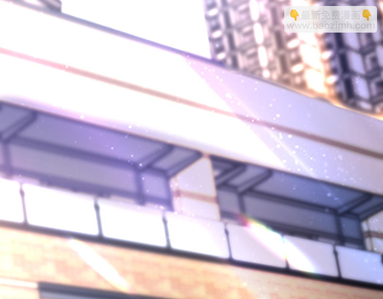 重生空間：大小姐不好惹 - 第349話 她似乎…很難過(1/3) - 7