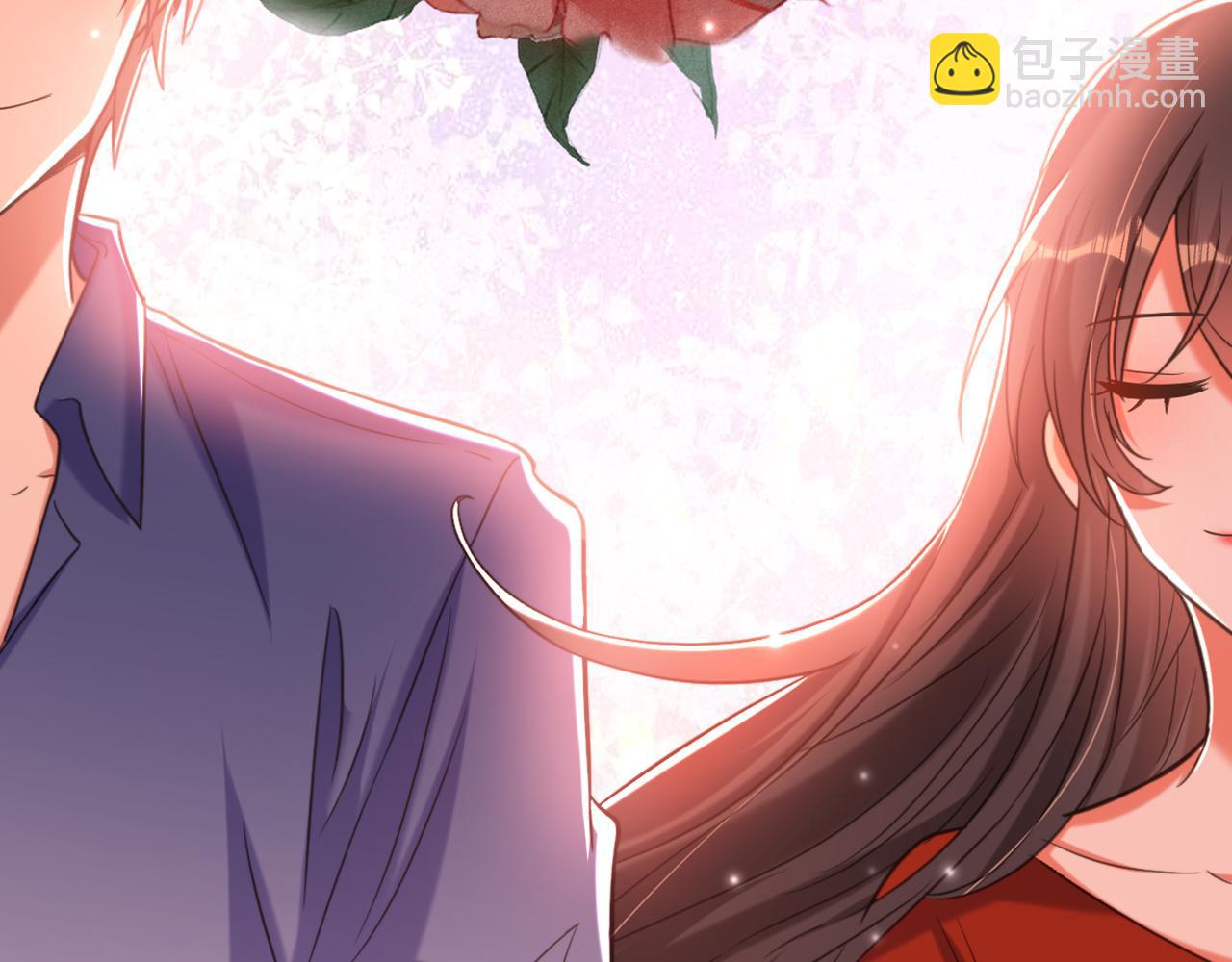 重生空間：大小姐不好惹 - 第349話 她似乎…很難過(1/3) - 7