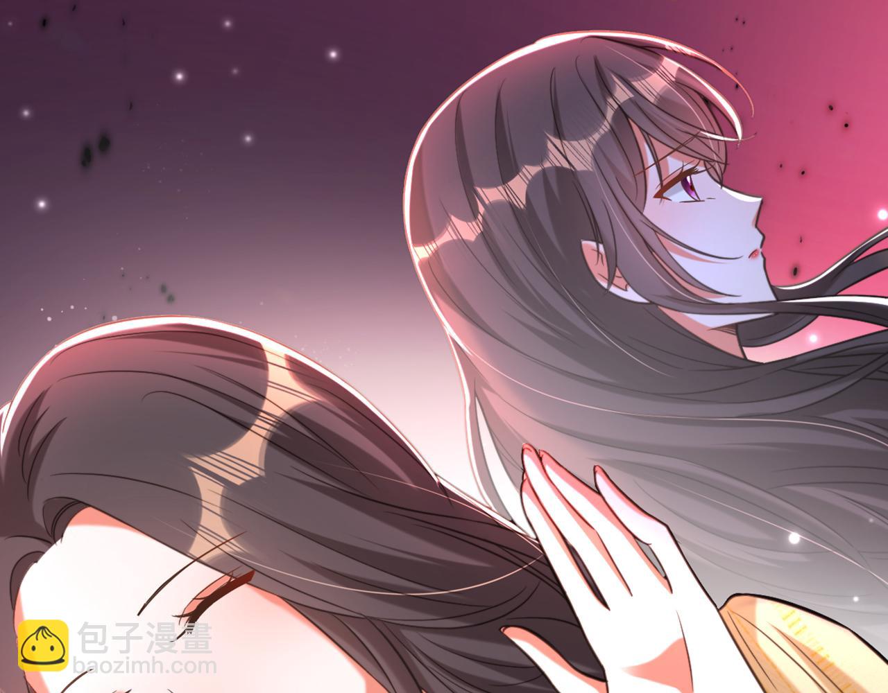 重生空間：大小姐不好惹 - 第349話 她似乎…很難過(1/3) - 5