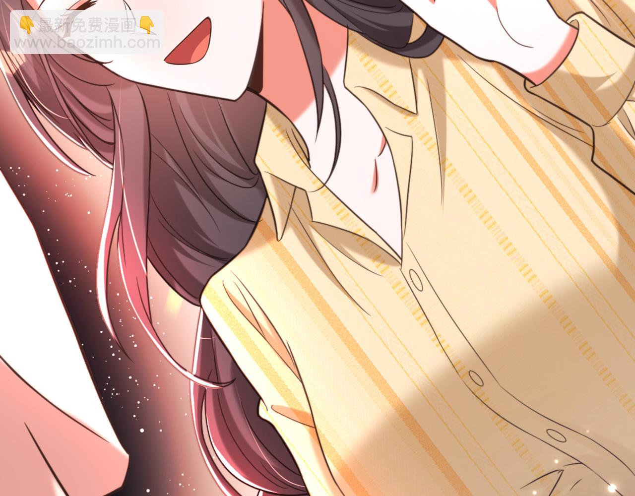 重生空間：大小姐不好惹 - 第349話 她似乎…很難過(1/3) - 6