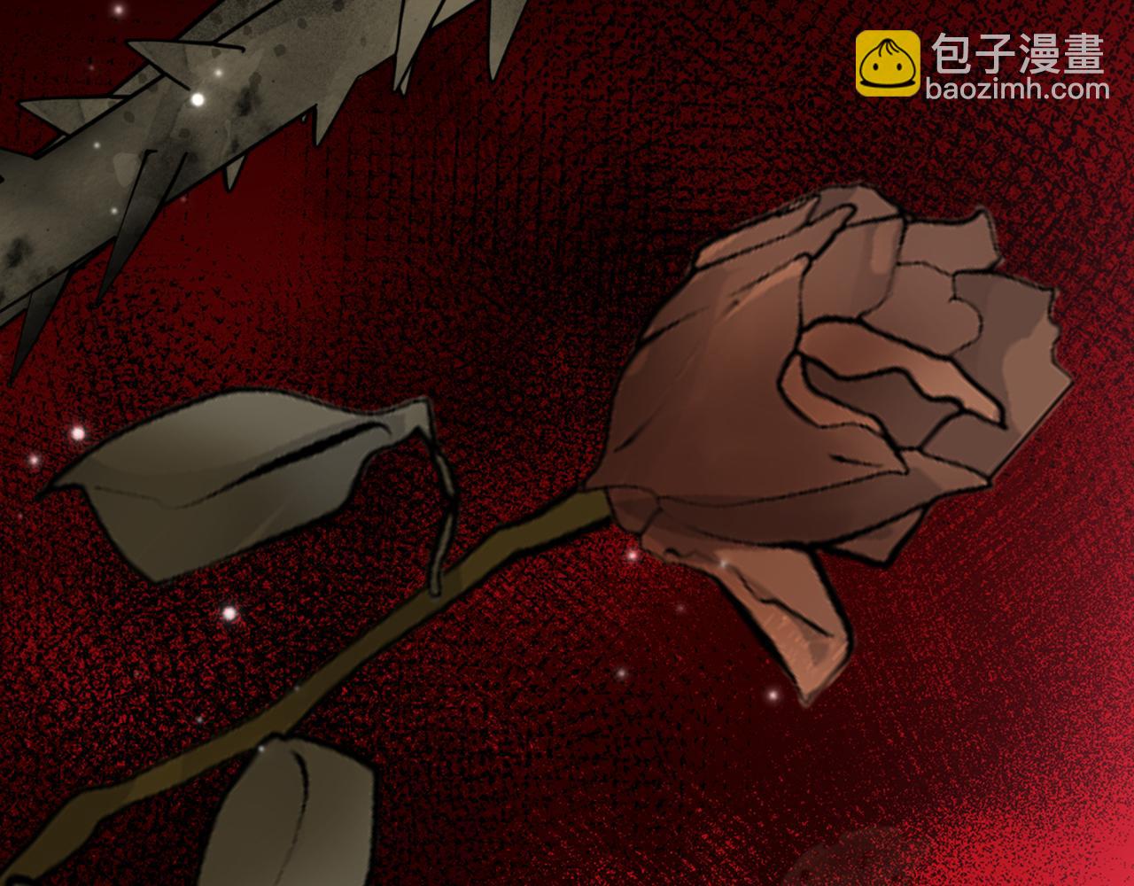 重生空間：大小姐不好惹 - 第349話 她似乎…很難過(1/3) - 1