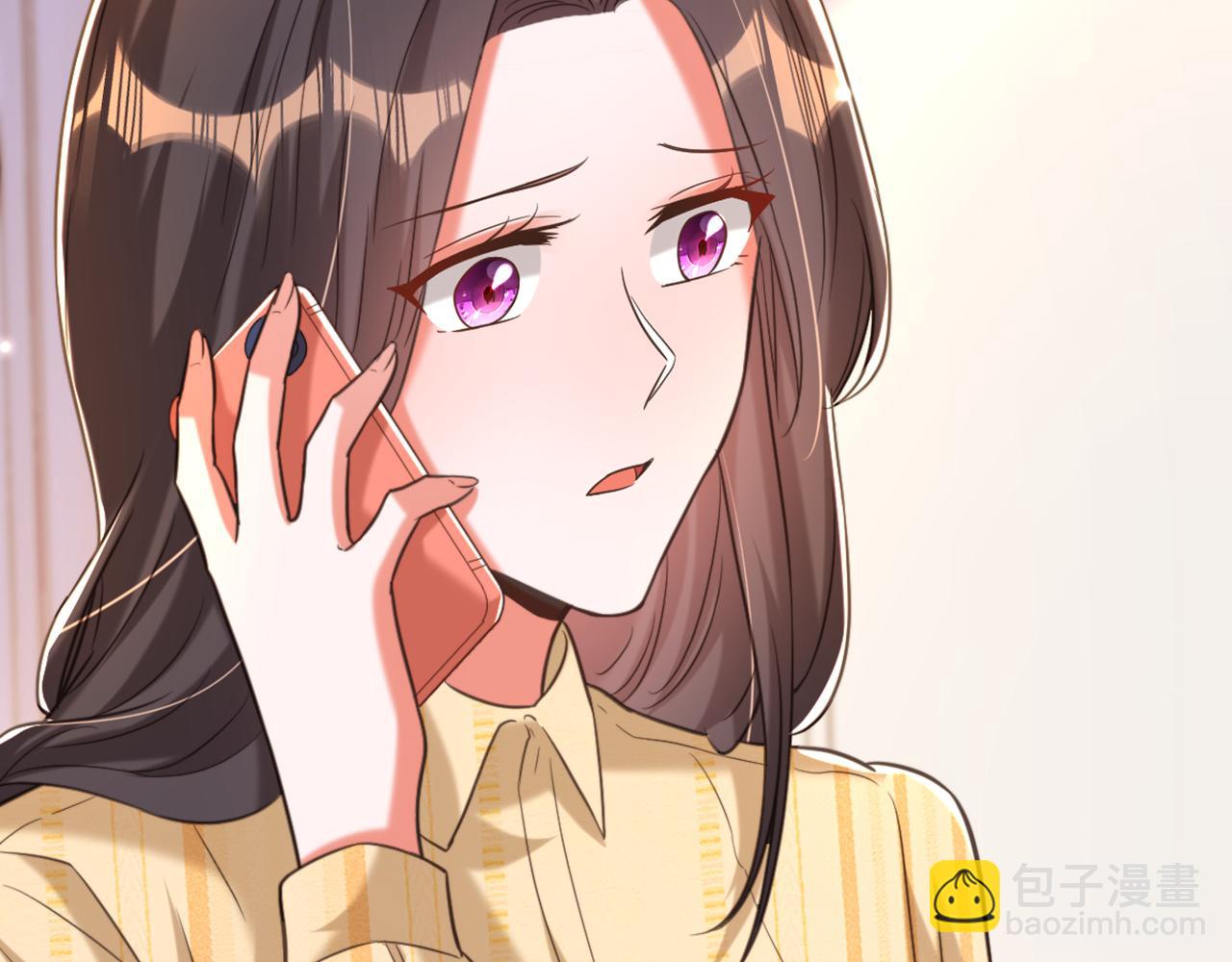 重生空間：大小姐不好惹 - 第349話 她似乎…很難過(2/3) - 1