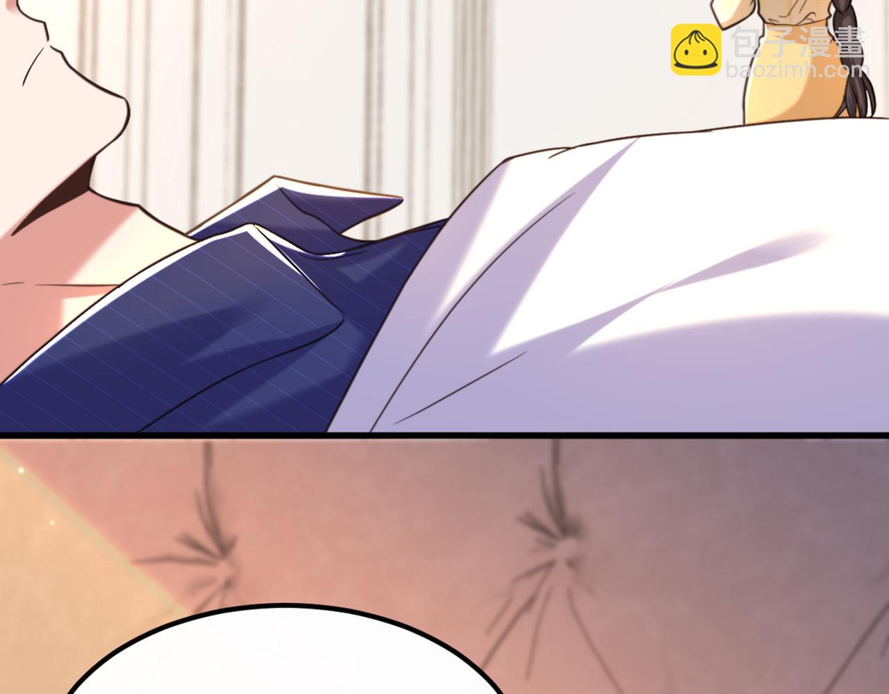 重生空間：大小姐不好惹 - 第349話 她似乎…很難過(2/3) - 6