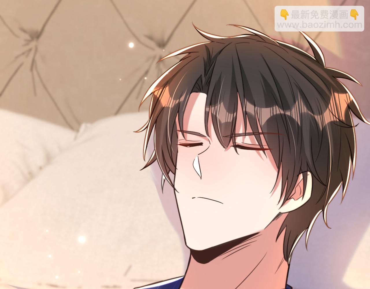 重生空間：大小姐不好惹 - 第349話 她似乎…很難過(2/3) - 8