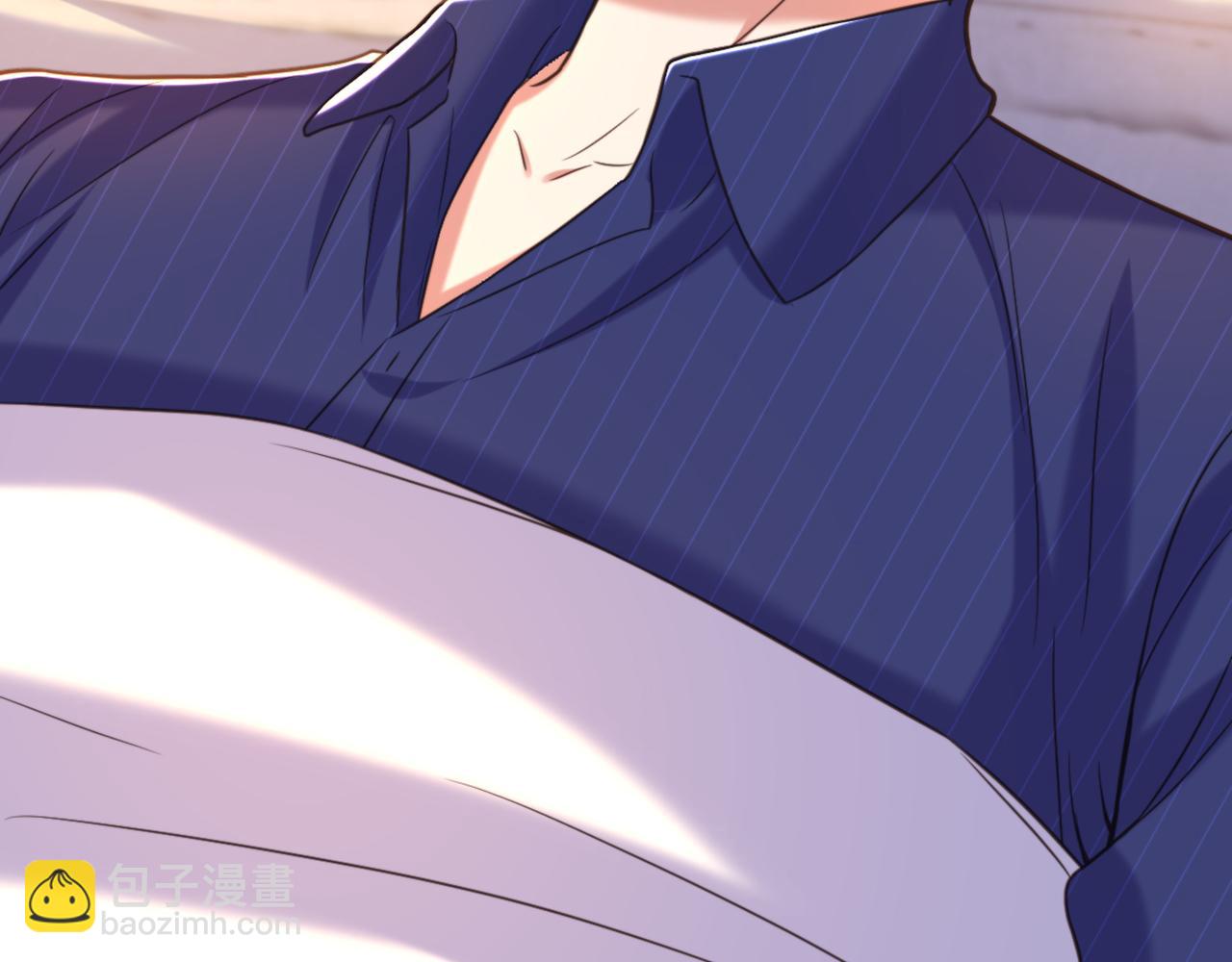 重生空間：大小姐不好惹 - 第349話 她似乎…很難過(2/3) - 1