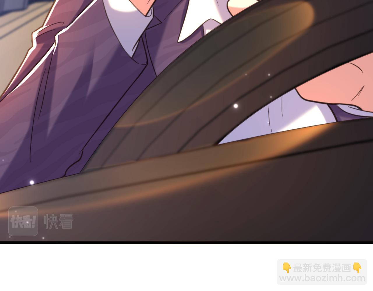 重生空間：大小姐不好惹 - 第349話 她似乎…很難過(2/3) - 5